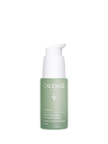 Caudalie Blemish Control Salicylic Serum 30ml - British product