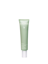 John Lewis Caudalie Vinopure Moisturising Mattifying Fluid 40ml- Buy online at McGrocer