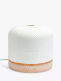 NEOM London Luxe Wellbeing Electric Diffuser Pod, imported from the UK