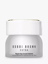 John Lewis Bobbi Brown Extra Repair Eye Cream 15ml- Buy online at McGrocer