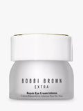 Bobbi Brown Extra Repair eye cream 15ml - British product