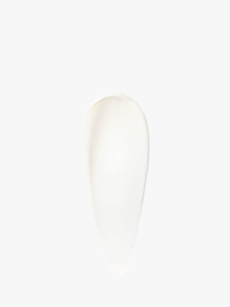 Bobbi Brown Extra Repair eye cream 15ml - British product