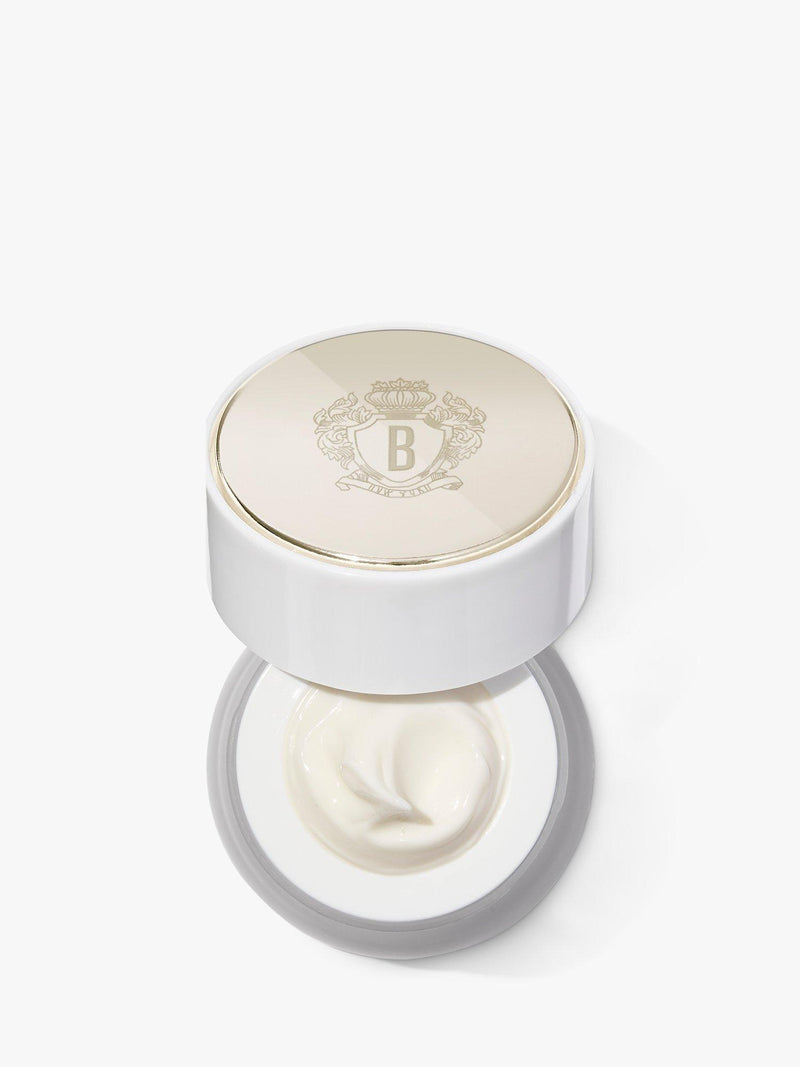 Bobbi Brown Extra Repair eye cream 15ml - British product