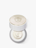 Bobbi Brown Extra Repair eye cream 15ml - British product