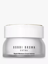 John Lewis Bobbi Brown Extra Repair Moisture Cream Intense Face Cream 50ml- Buy online at McGrocer