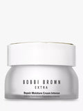 Bobbi Brown Extra Repair Moisture Cream 50ml - British product