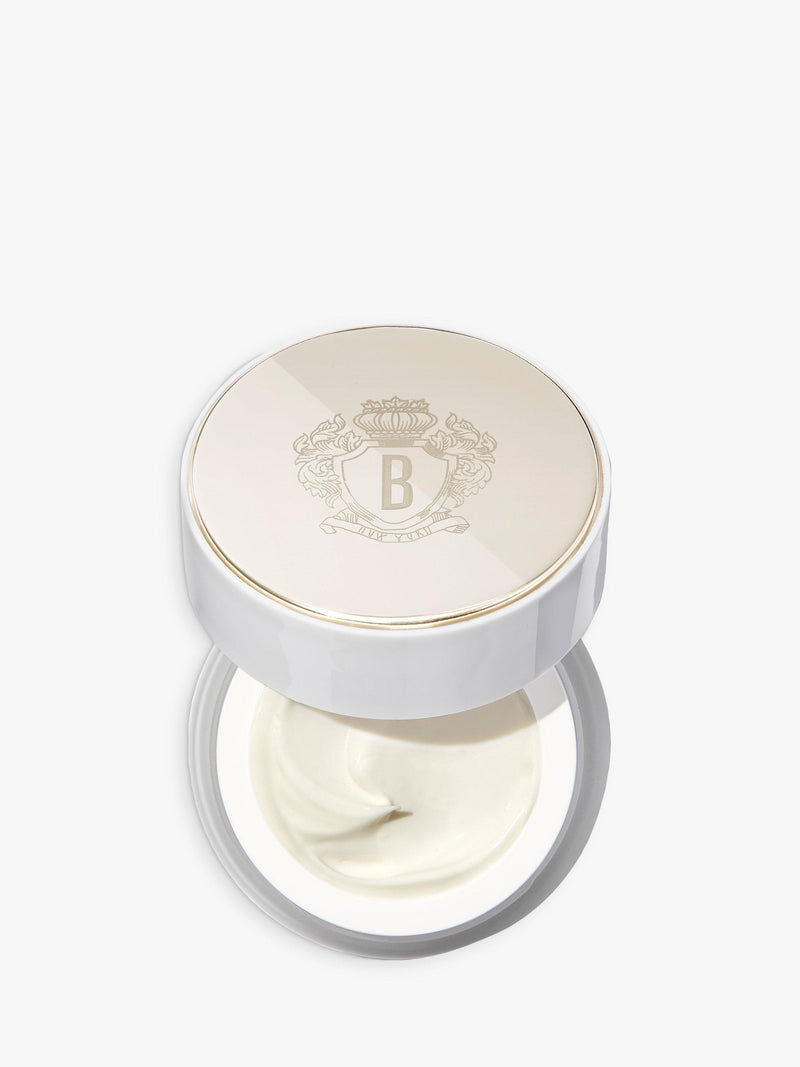 Bobbi Brown Extra Repair Moisture Cream 50ml - British product