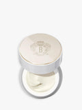 Bobbi Brown Extra Repair Moisture Cream 50ml - British product