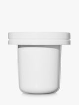 John Lewis Bobbi Brown Extra Repair Eye Cream Refill 15ml- Buy online at McGrocer