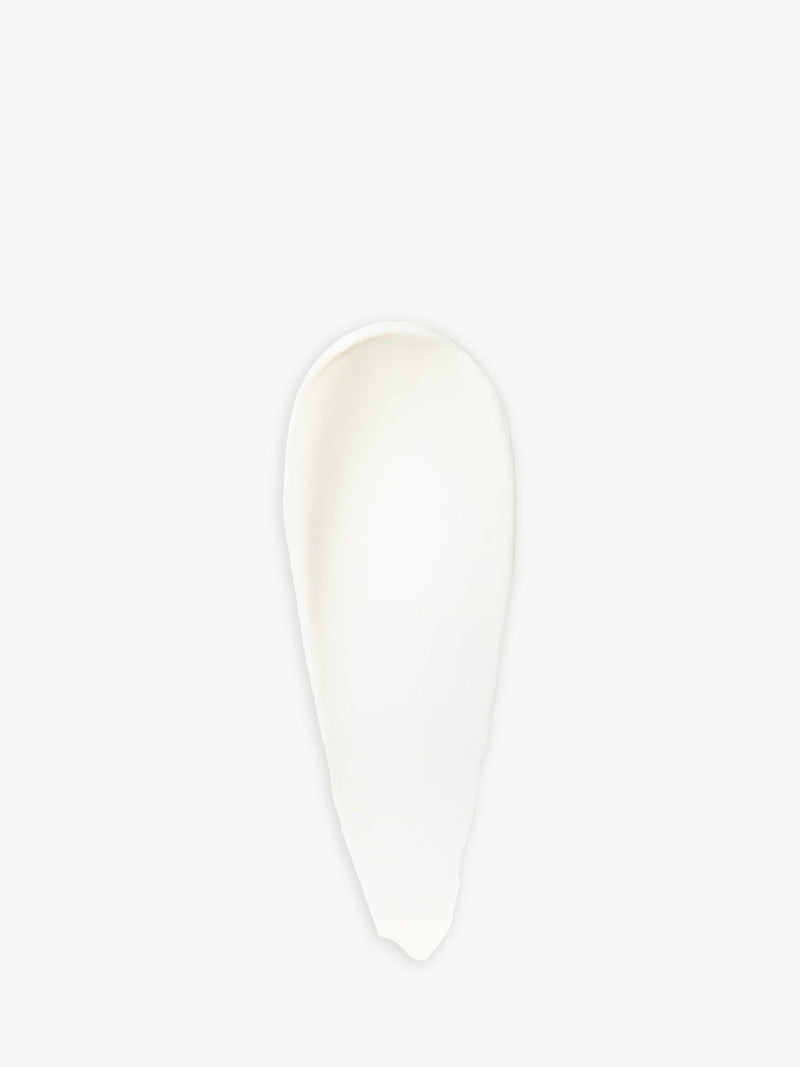 Bobbi Brown Extra Repair eye cream refill 15ml - British product