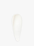 Bobbi Brown Extra Repair eye cream refill 15ml - British product