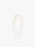 Bobbi Brown Extra Repair eye cream refill 15ml - British product
