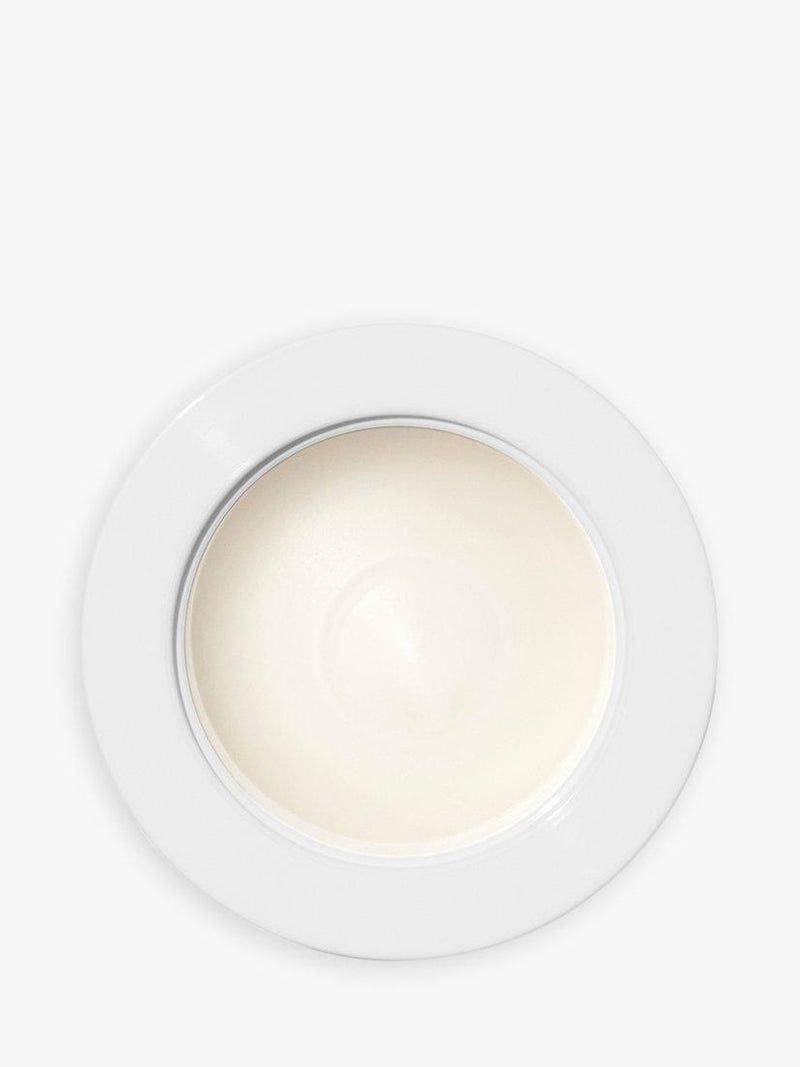 Bobbi Brown Extra Repair eye cream refill 15ml - British product