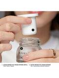 Bobbi Brown Extra Repair eye cream refill 15ml - British product