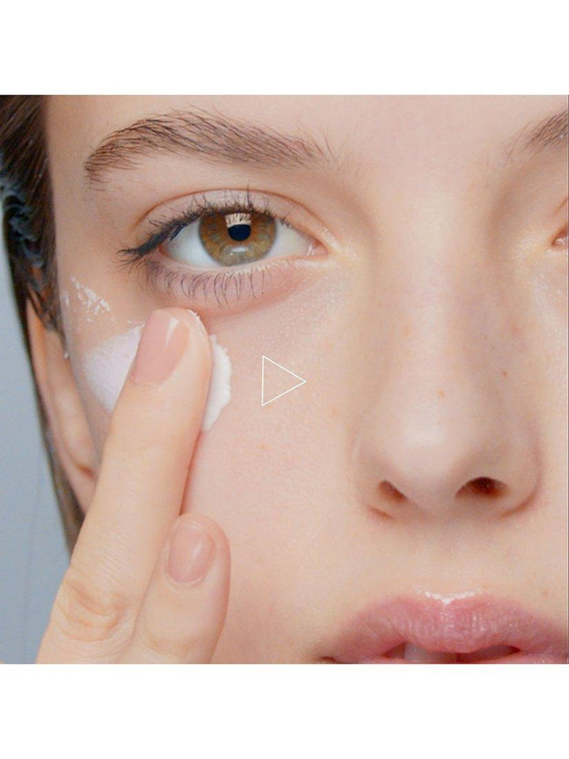 Bobbi Brown Extra Repair eye cream refill 15ml - British product