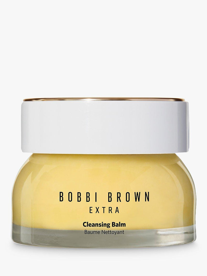 Bobbi Brown Extra Repair Cleansing Balm 100ml - British product