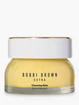 John Lewis Bobbi Brown Extra Repair Cleansing Balm Facial Cleanser 100ml- Buy online at McGrocer