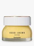 Bobbi Brown Extra Repair Cleansing Balm 100ml - British product