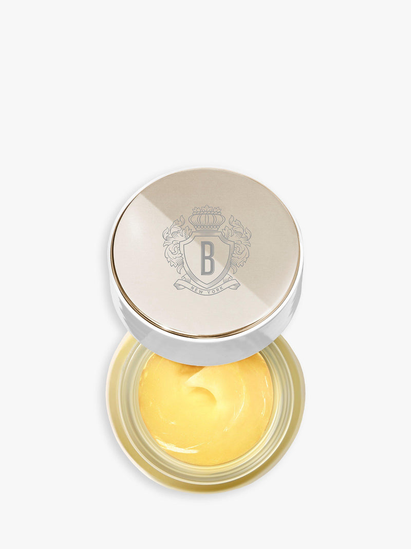 Bobbi Brown Extra Repair Cleansing Balm 100ml - British product