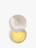 Bobbi Brown Extra Repair Cleansing Balm 100ml - British product