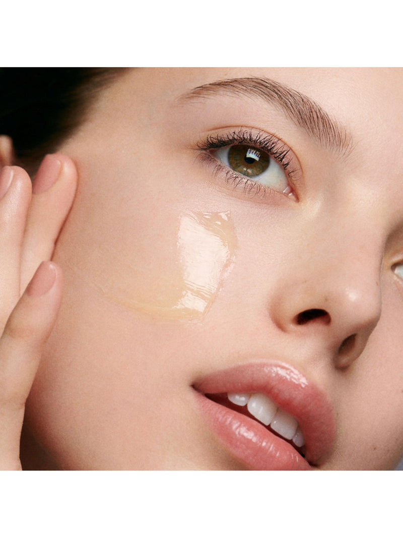 Bobbi Brown Extra Repair Cleansing Balm 100ml - British product