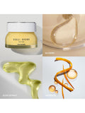 Bobbi Brown Extra Repair Cleansing Balm 100ml - British product