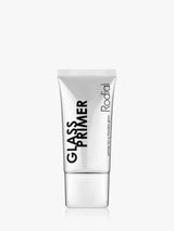 John Lewis Hydrating Glass Primer with Squalane and Crambe Abyssinica Seed Oil 30ml- Buy online at McGrocer