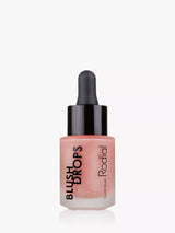 John Lewis Rodial Blush Drops Tinted Illuminating Liquid Blush- Buy online at McGrocer