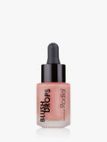 Rodial Blush Drops, imported from the UK