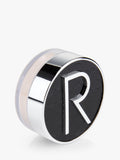 Rodial Glass Powder loose face powder 18g, imported from the UK