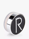 Rodial Glass Powder loose face powder 18g, imported from the UK