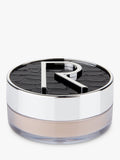 Rodial Glass Powder loose face powder 18g, imported from the UK