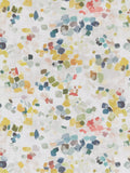 John Lewis Dapple curtains or roman blind, imported from the UK