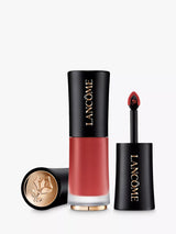 John Lewis Lancôme L'Absolu Rouge Drama Ink Matte Lipstick 6ml- Buy online at McGrocer