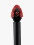 Lancôme Drama Ink matte lipstick 6ml (British brand)