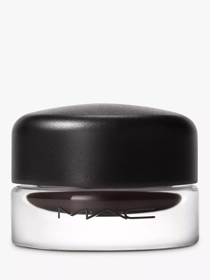 MAC Fluidline eyeliner and brow gel 3g (British brand)