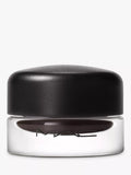 MAC Fluidline eyeliner and brow gel 3g (British brand)