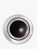 MAC Fluidline eyeliner and brow gel 3g (British brand)