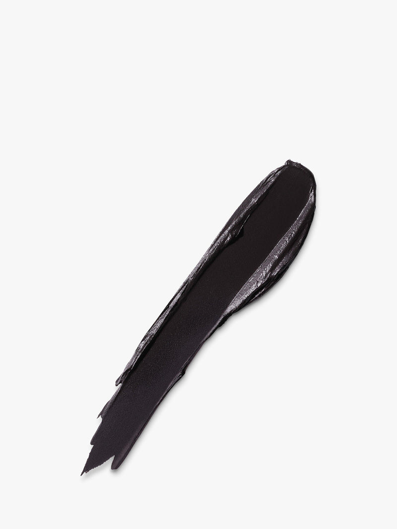 MAC Fluidline eyeliner and brow gel 3g (British brand)