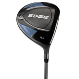 Callaway Edge Graphite Golf Club Set 10-Piece Right Handed - British product