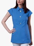 Vogue Misses vest sewing pattern V1811 - British product