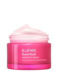 Elemis Superfood Midnight Facial night cream 50ml - British product