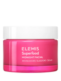 Elemis Superfood Midnight Facial night cream 50ml - British product