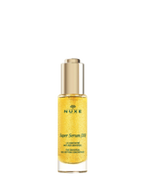 John Lewis NUXE Super Super Serum (10) Universal Anti-Ageing Concentrate 30ml- Buy online at McGrocer