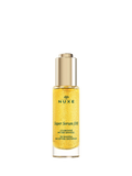NUXE Super Serum anti-ageing concentrate 30ml (British brand)