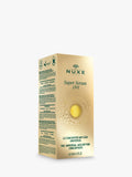 NUXE Super Serum anti-ageing concentrate 30ml (British brand)
