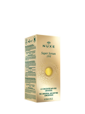NUXE Super Serum anti-ageing concentrate 30ml (British brand)