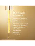NUXE Super Serum anti-ageing concentrate 30ml (British brand)