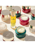 NUXE Super Serum anti-ageing concentrate 30ml (British brand)