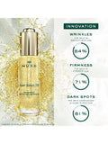 NUXE Super Serum anti-ageing concentrate 30ml (British brand)